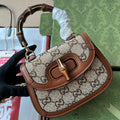 Gucci crossbody bag