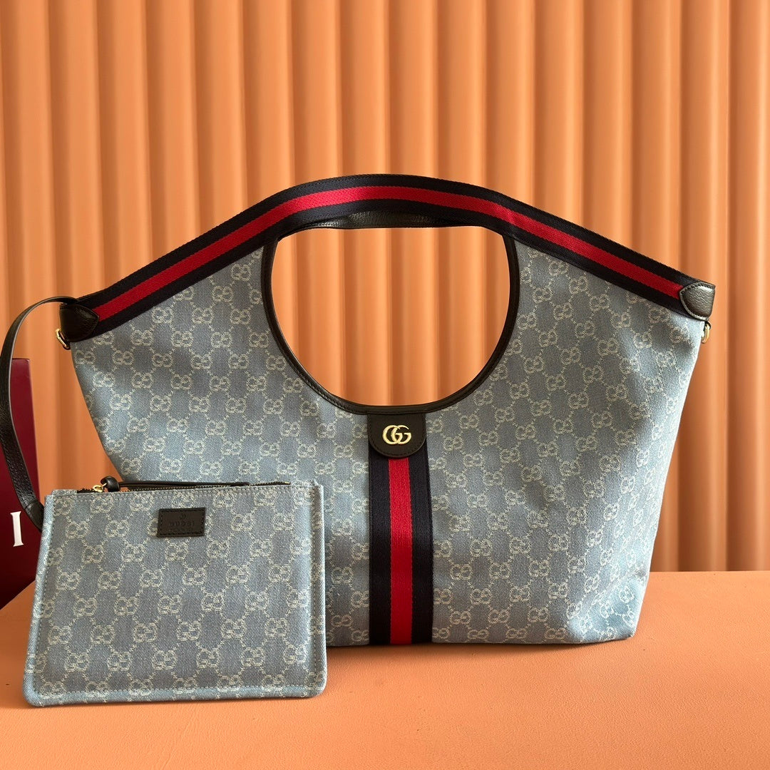 Gucci crossbody bag