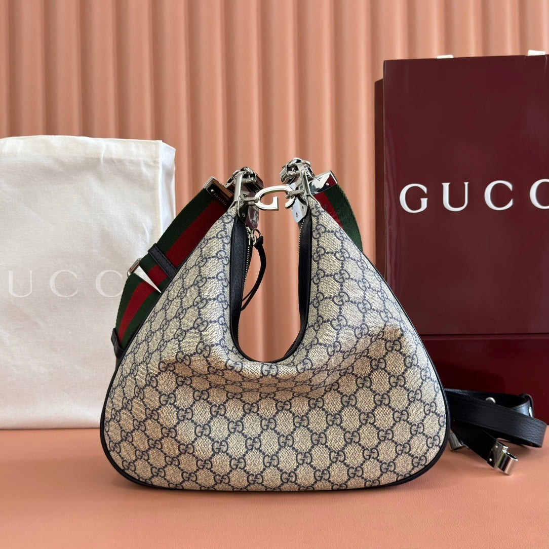 Gucci crossbody bag