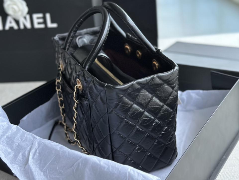 Chanel modello A93525