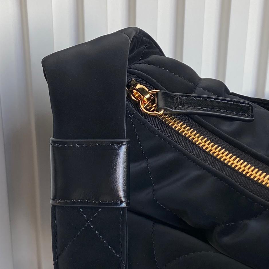 ZAINO & PORTAMONETE A STELLA CHANEL