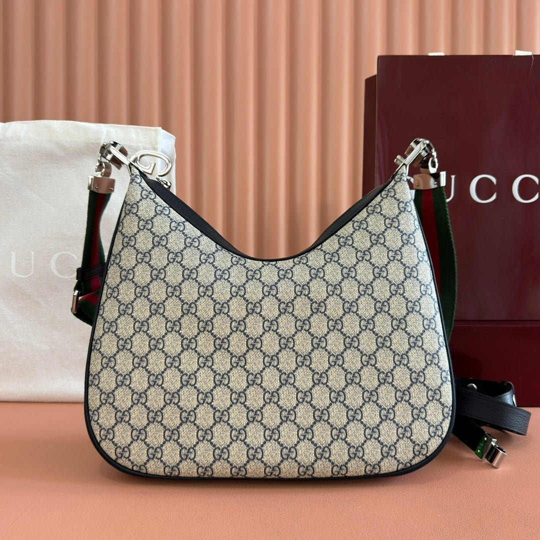 Gucci crossbody bag