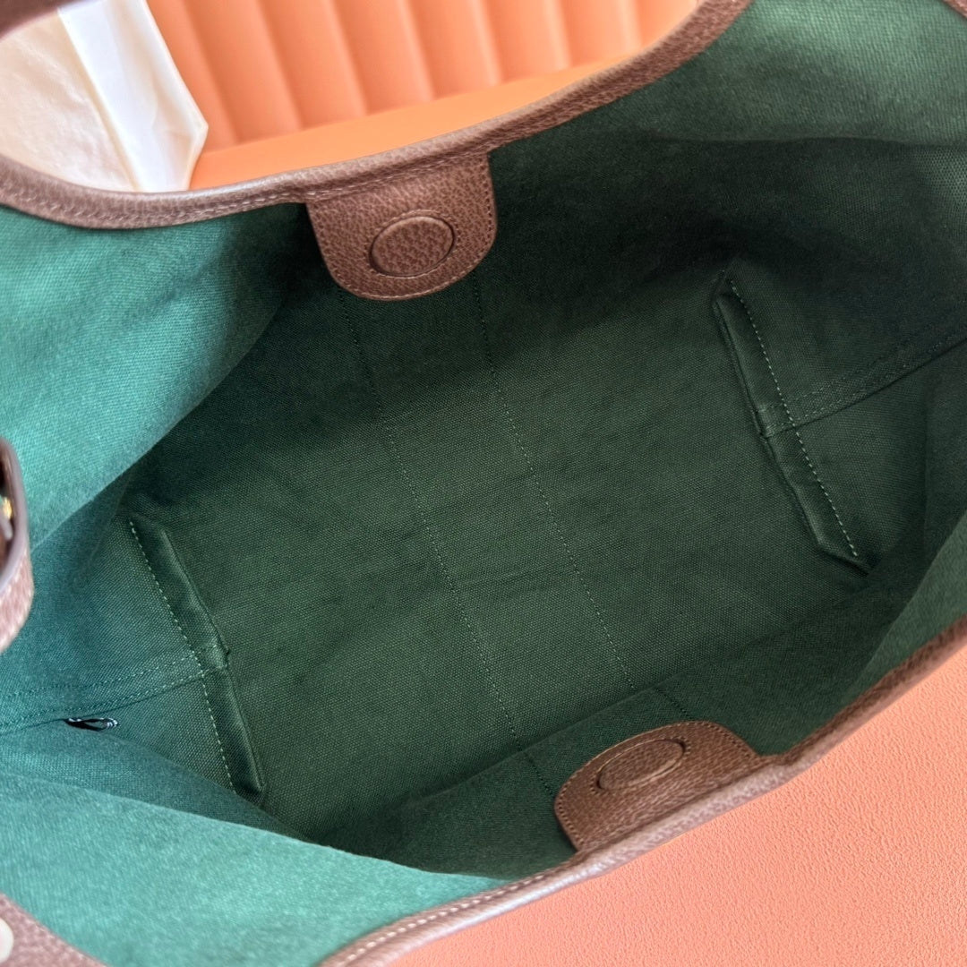 Gucci crossbody bag