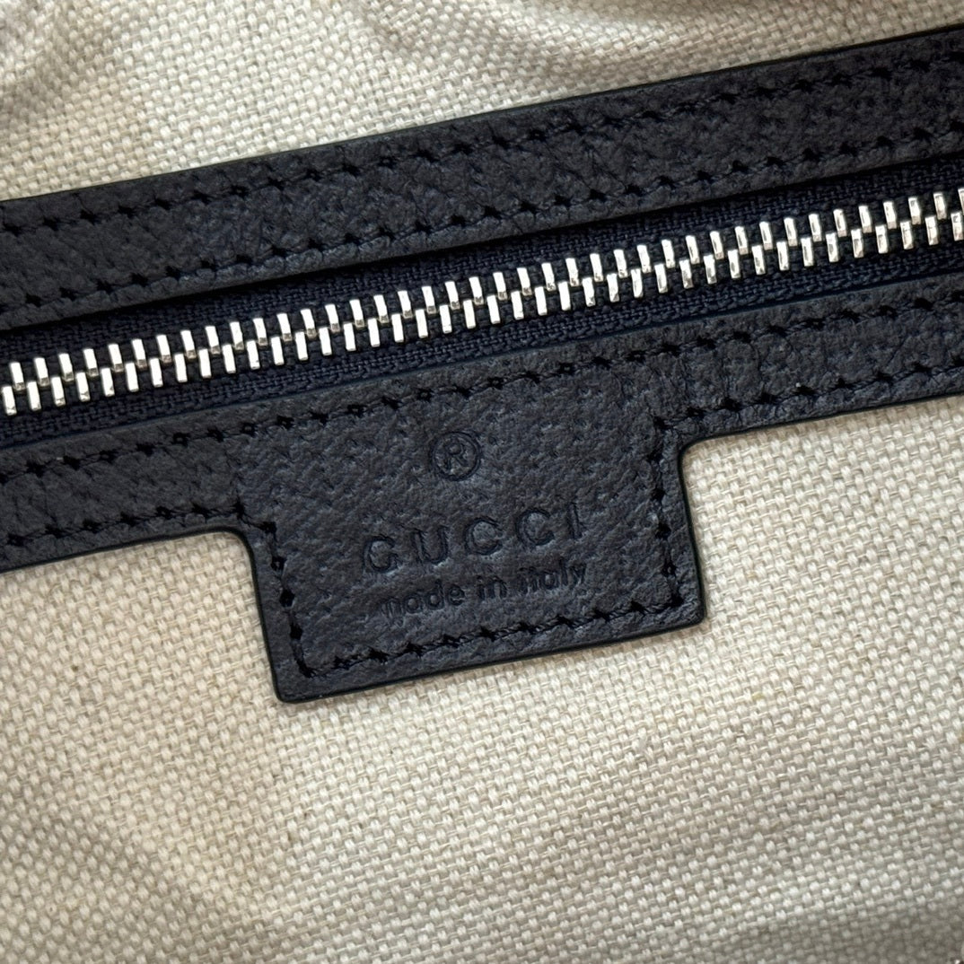Gucci crossbody bag