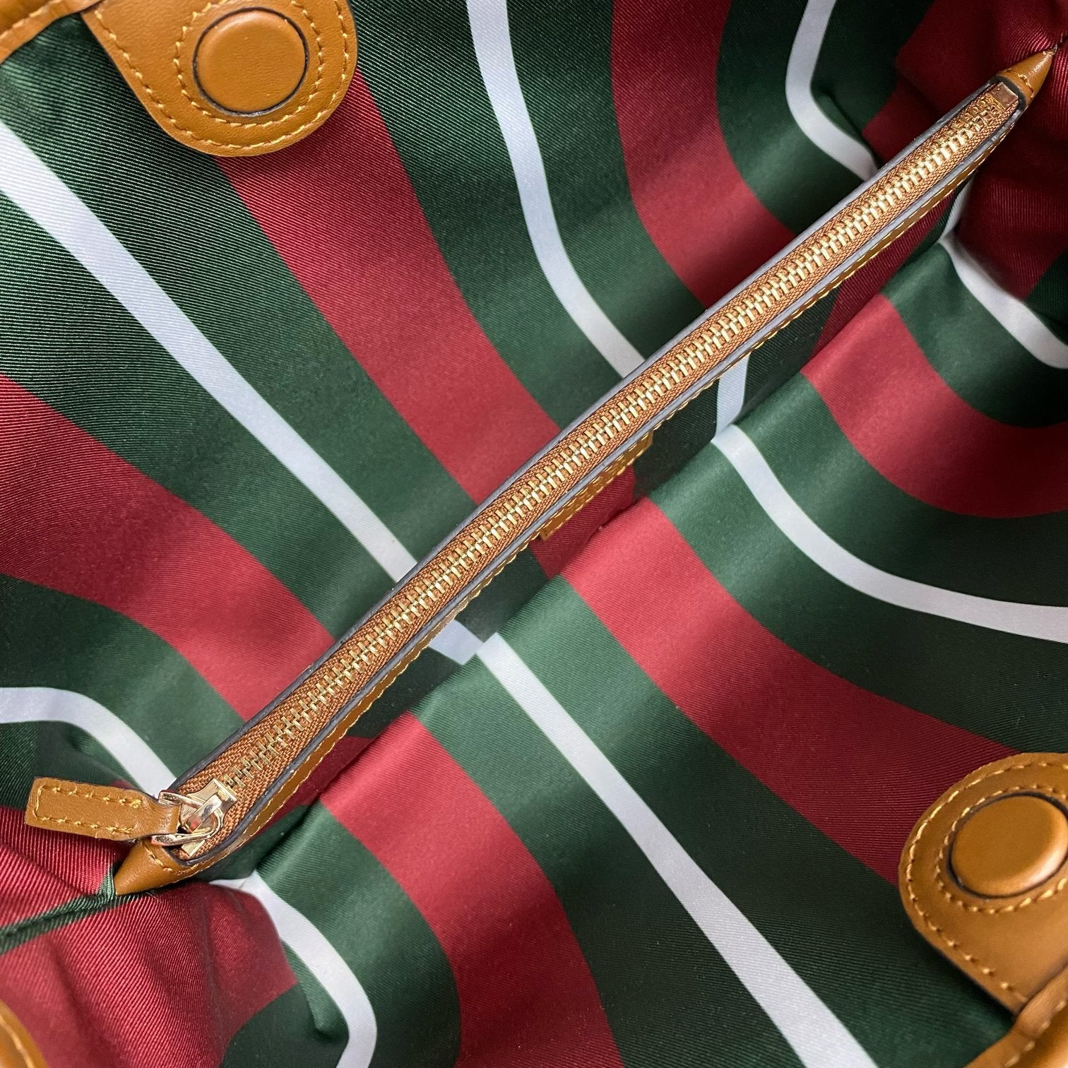 Gucci crossbody bag