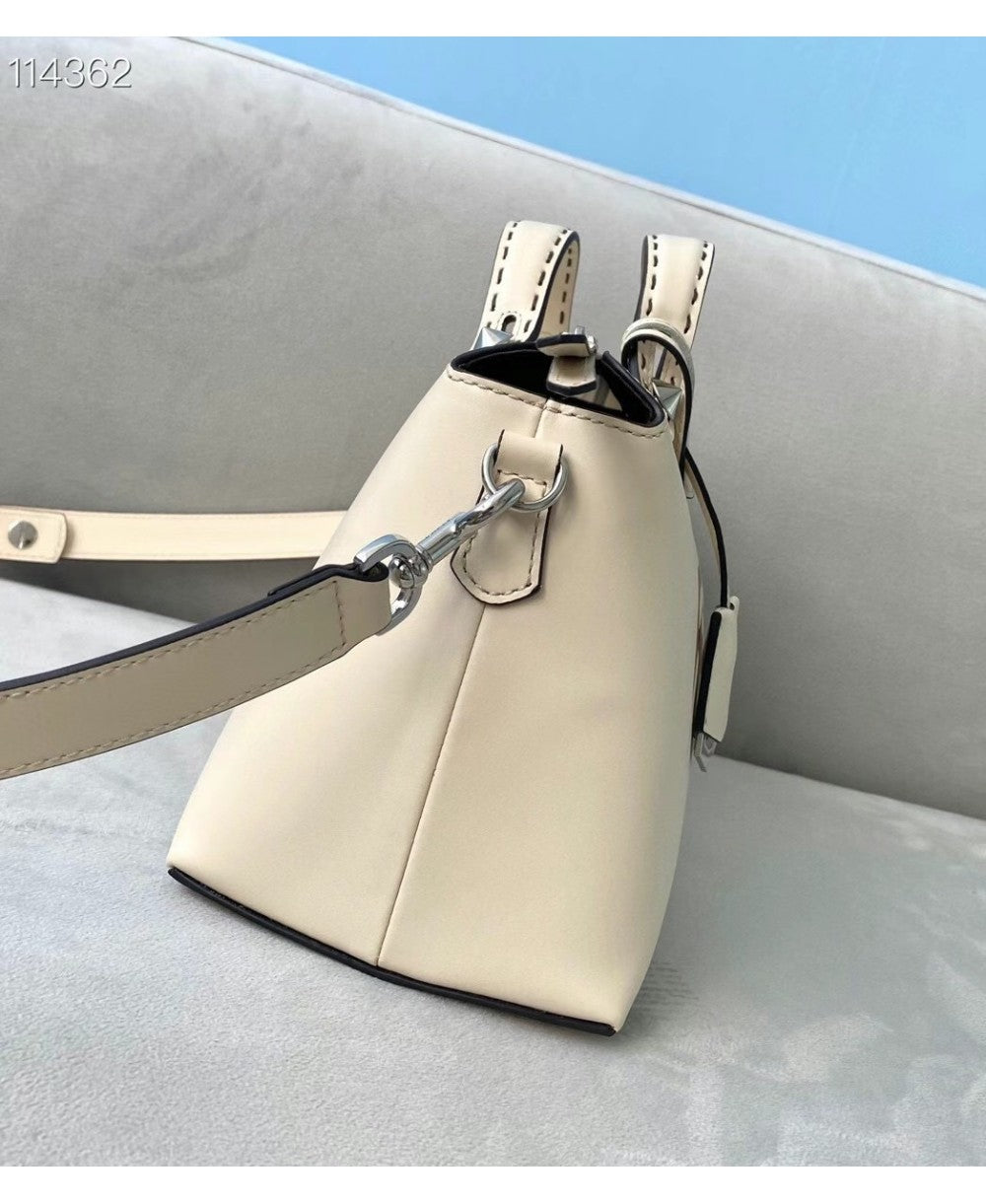 FENDI MEDIUM BY THE WAY