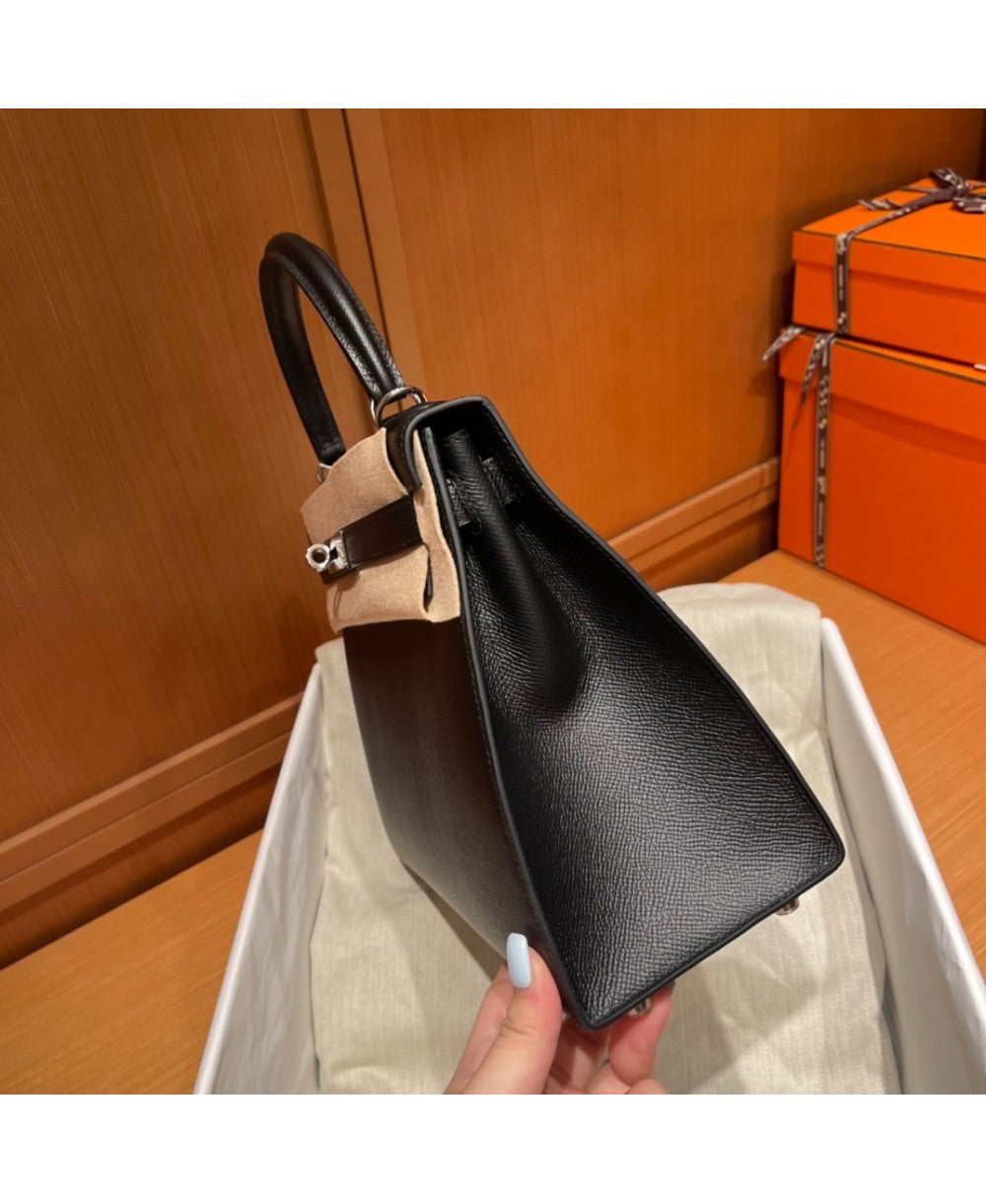 BORSA KELLY 28 HERMES