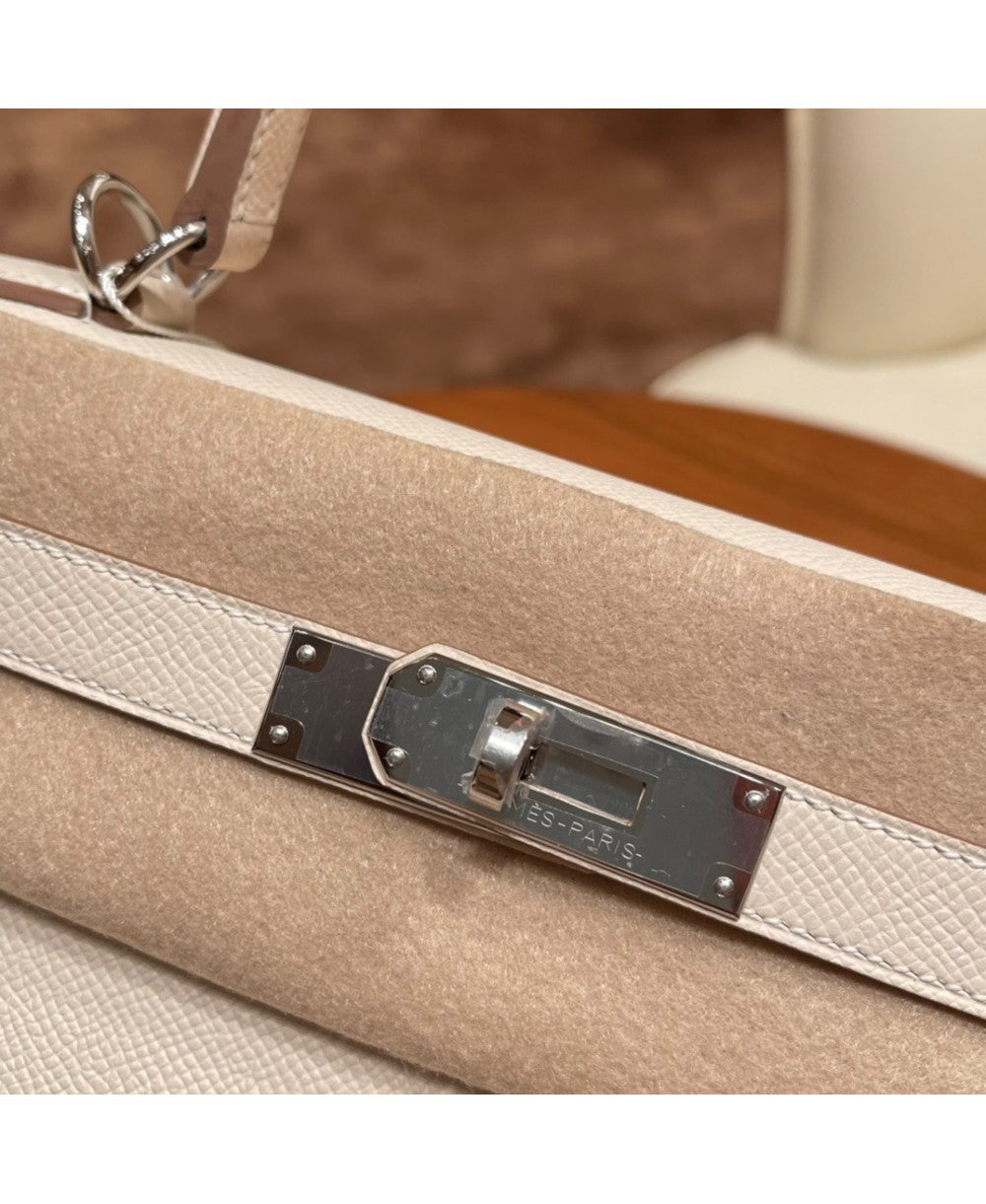 BORSA KELLY 28 HERMES