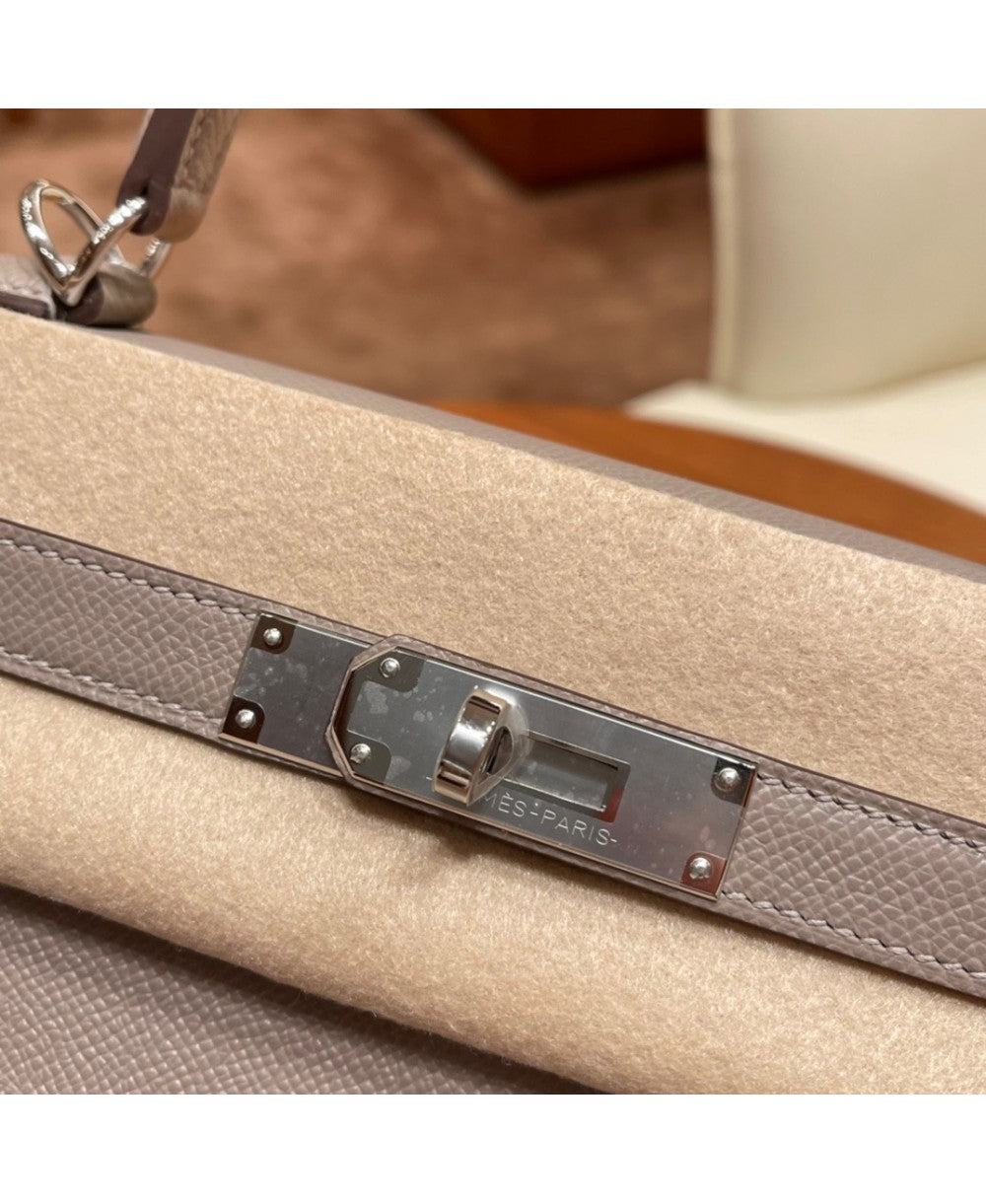 BORSA KELLY 28 HERMES